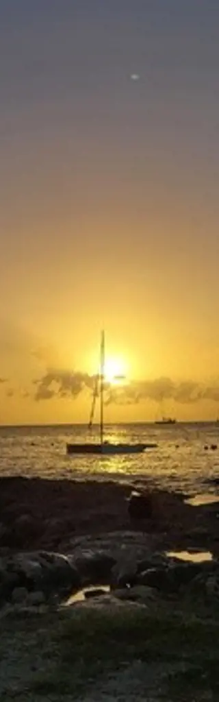 Backpacking mit viel Geschichte, Kultur und Tauchen in Mexiko